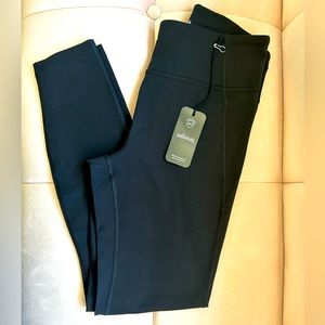 Allbirds Natural Leggings